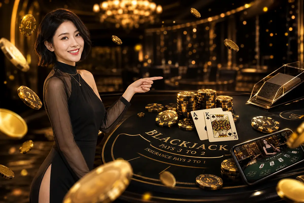 sa66