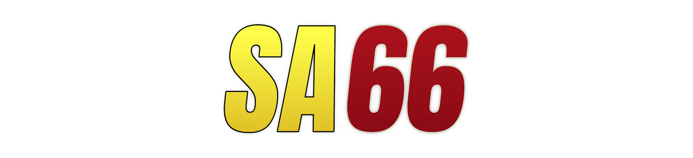 sa66